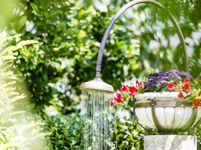 Apartment Primrose - Outdoor photo 8