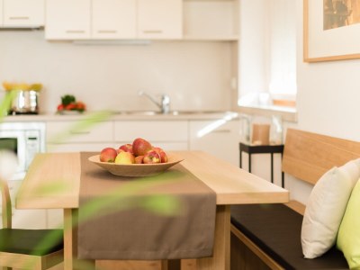 Apartment Primrose - Features photo 11