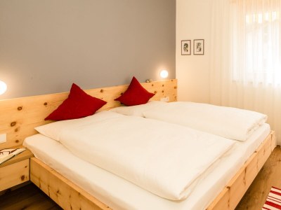 Apartment Primrose - Features photo 12