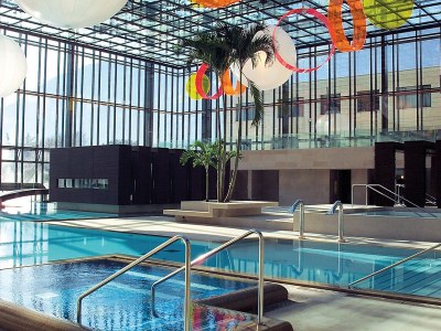 Apartment Primrose - Environment photo 14