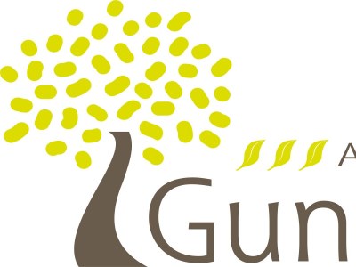 Apartment Primrose - Document photo 21