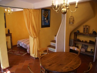 Holiday house Holiday Home in Six-Fours near Beach - Features photo 10