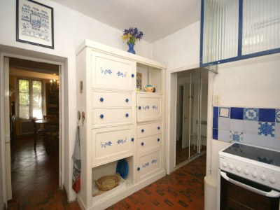 Holiday house Holiday Home in Six-Fours near Beach - Features photo 12