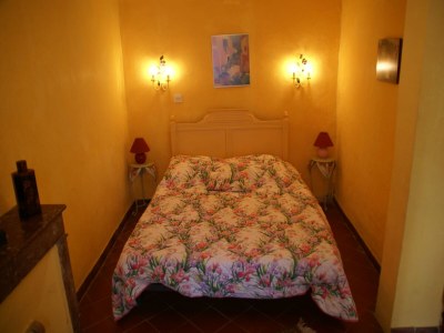 Holiday house Holiday Home in Six-Fours near Beach - Features photo 13