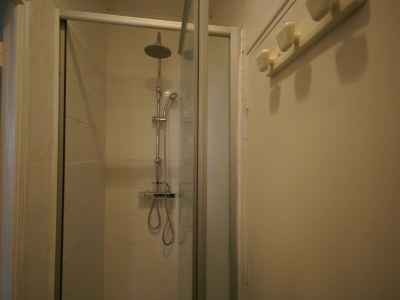 Holiday house Holiday Home in Six-Fours near Beach - Features photo 16