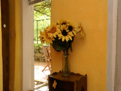 Holiday house Holiday Home in Six-Fours near Beach - Outdoor photo 40