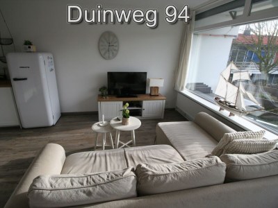 Holiday apartment Zuiderstrand Duinweg 94 - Features photo 4