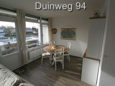 Holiday apartment Zuiderstrand Duinweg 94 - Features photo 6