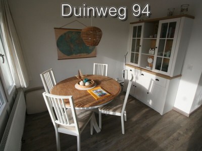 Holiday apartment Zuiderstrand Duinweg 94 - Features photo 7