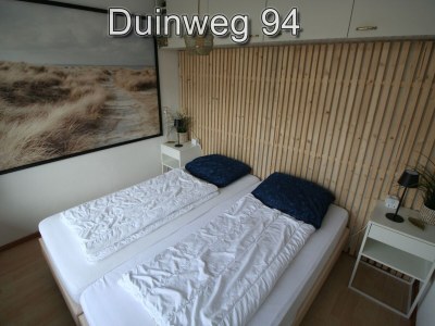 Holiday apartment Zuiderstrand Duinweg 94 - Features photo 8