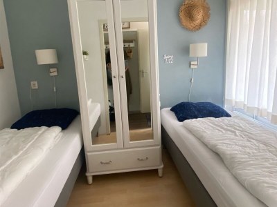 Holiday apartment Zuiderstrand Duinweg 94 - Features photo 9