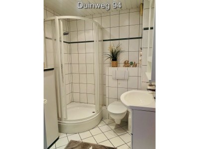 Holiday apartment Zuiderstrand Duinweg 94 - Features photo 10