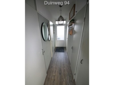 Holiday apartment Zuiderstrand Duinweg 94 - Features photo 11