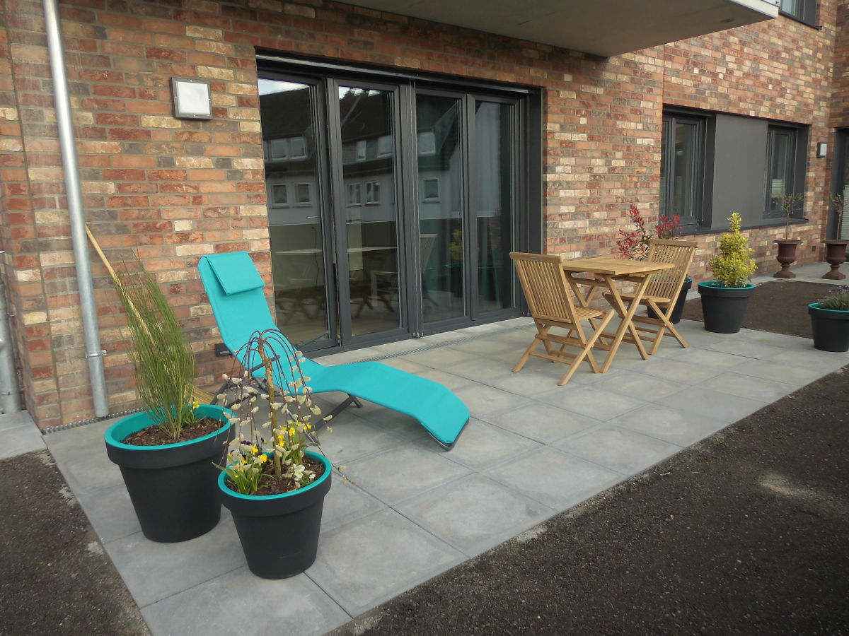 Holiday apartment Bothe - Outdoor photo 3