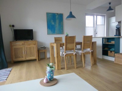 Holiday apartment Bothe - Features photo 5