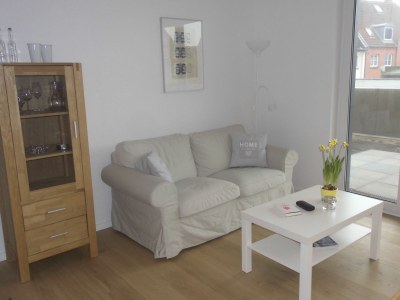 Holiday apartment Bothe - Features photo 6