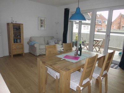 Holiday apartment Bothe - Features photo 7