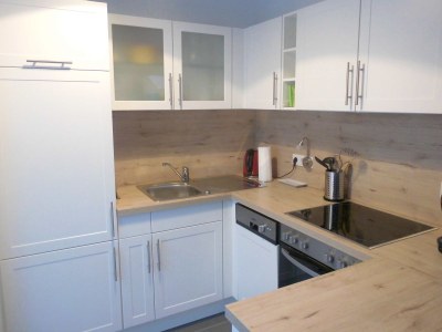 Holiday apartment Bothe - Features photo 10