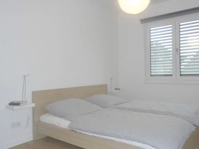 Holiday apartment Bothe - Features photo 11