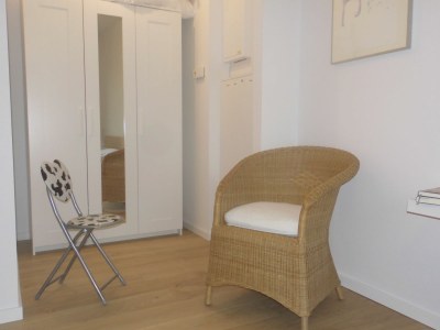 Holiday apartment Bothe - Features photo 12