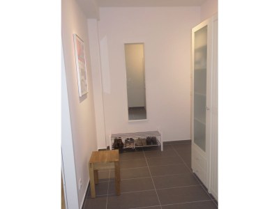 Holiday apartment Bothe - Features photo 13