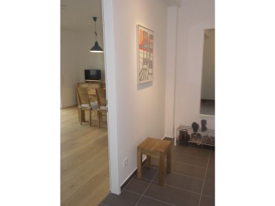 Holiday apartment Bothe - Features photo 14