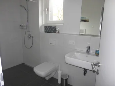 Holiday apartment Bothe - Features photo 15