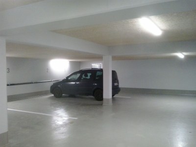 Holiday apartment Bothe - Features photo 16