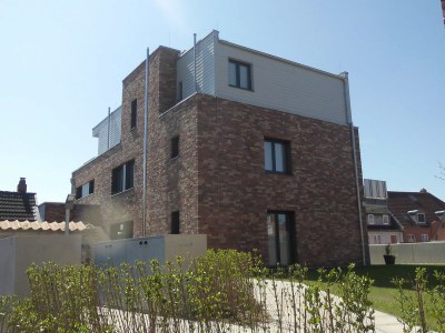 Holiday apartment Bothe - Features photo 17