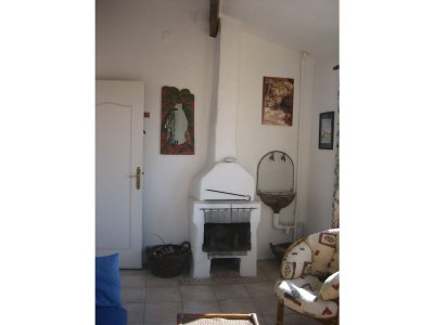 Holiday house Centrally located on the sandy beach - Features photo 9