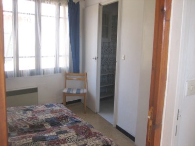 Holiday house Centrally located on the sandy beach - Features photo 14