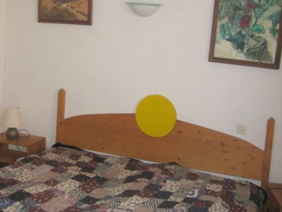 Holiday house Centrally located on the sandy beach - Features photo 15