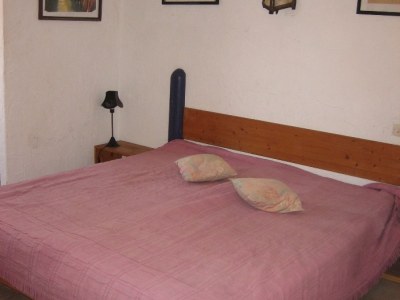 Holiday house Centrally located on the sandy beach - Features photo 16