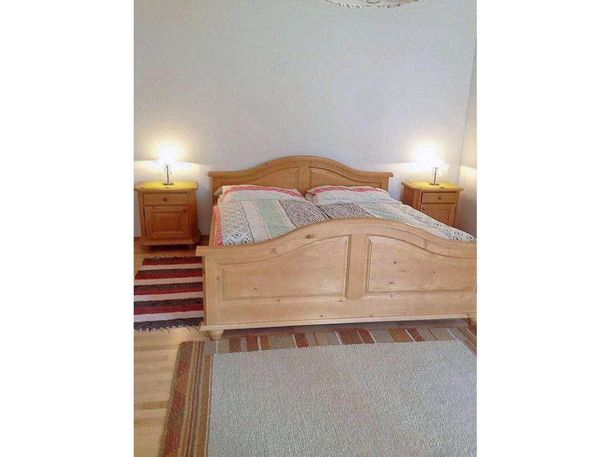 Holiday apartment Alexandra 2 - Features photo 3