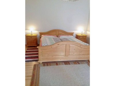 Holiday apartment Alexandra 2 - Features photo 3