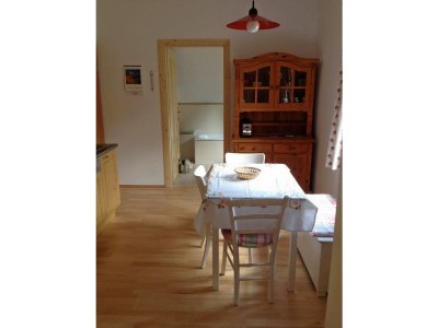 Holiday apartment Alexandra 2 - Features photo 4