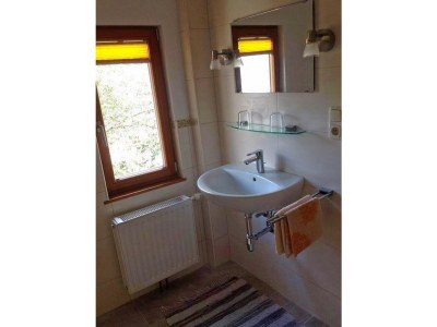 Holiday apartment Alexandra 2 - Features photo 6