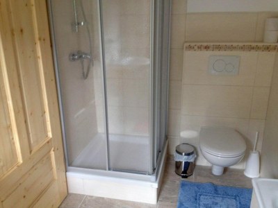 Holiday apartment Alexandra 2 - Features photo 7