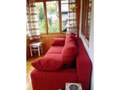 Holiday apartment Alexandra 2 - Features photo 8