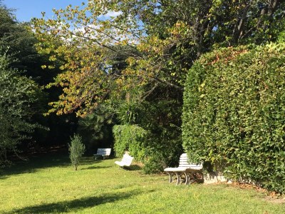 Holiday apartment Appartment Beausejour - Outdoor photo 5