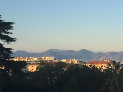 Holiday apartment Appartment Beausejour - Outdoor photo 7