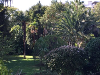 Holiday apartment Appartment Beausejour - Outdoor photo 8