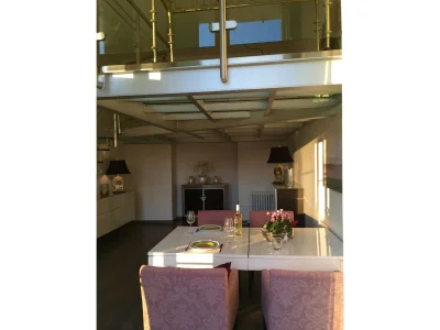 Holiday apartment Appartment Beausejour - Features photo 13