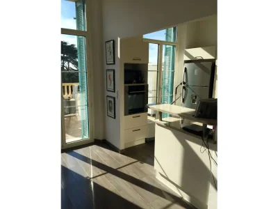 Holiday apartment Appartment Beausejour - Features photo 14