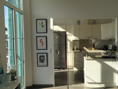 Holiday apartment Appartment Beausejour - Features photo 15