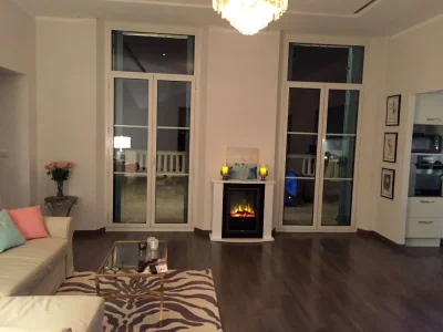 Holiday apartment Appartment Beausejour - Features photo 16