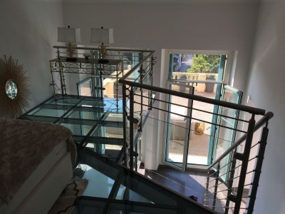 Holiday apartment Appartment Beausejour - Features photo 17