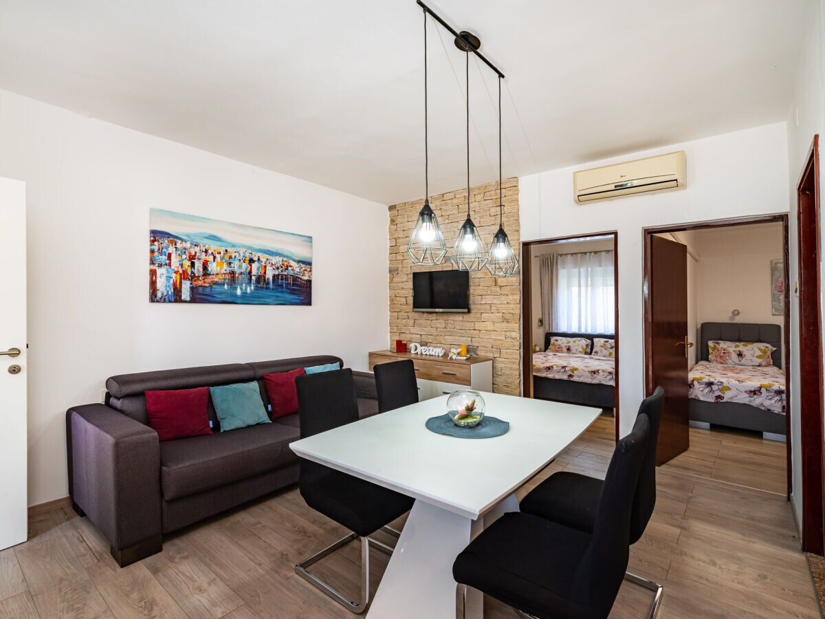 Holiday apartment Sanja - Outdoor photo 3