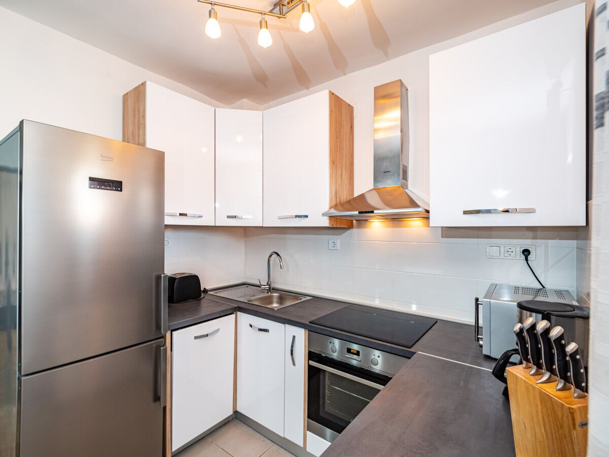 Holiday apartment Sanja - Outdoor photo 5