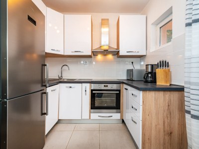 Holiday apartment Sanja - Outdoor photo 4